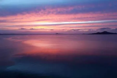 Atico Tommy McDonnell, Appartement 4 personnes à Sucina - Photo 25