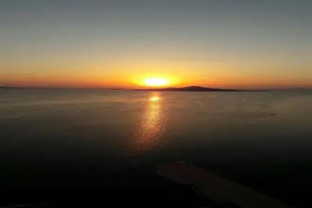 Atico Tommy McDonnell, Appartement 4 personnes à Sucina - Photo 26