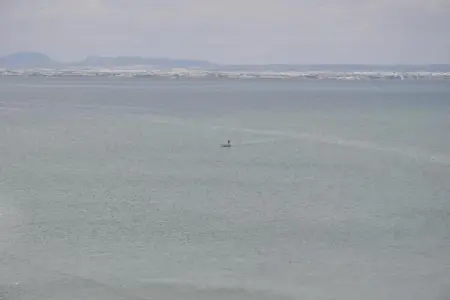 Atico Tommy McDonnell, Appartement 4 personnes à Sucina - Photo 27