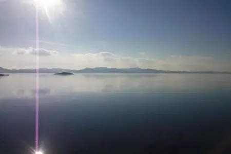 Atico Tommy McDonnell, Appartement 4 personnes à Sucina - Photo 28