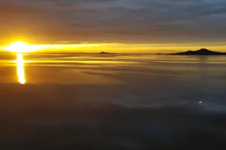 Atico Tommy McDonnell, Appartement 4 personnes à Sucina - Photo 31