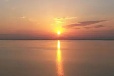 Atico Tommy McDonnell, Appartement 4 personnes à Sucina - Photo 33