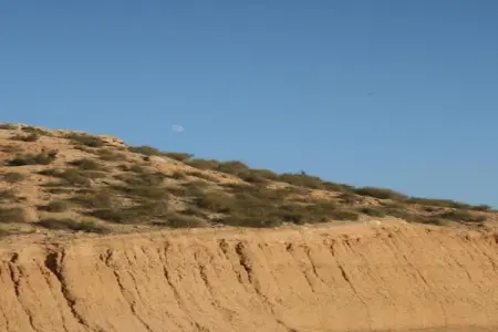 Atico Tommy McDonnell, Appartement 4 personnes à Sucina - Photo 37