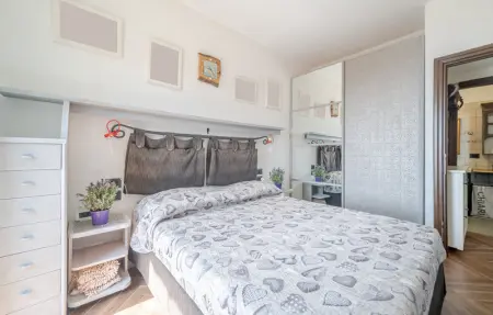 Location Maison 6 personnes à Camogli - Photo 19