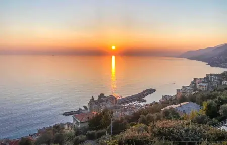 Location Maison 6 personnes à Camogli - Photo 30