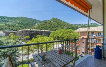 Appartement à Recco ILL855 N°894931