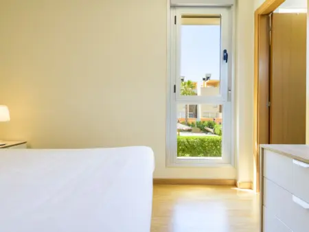 Residencial Oropesa - La Concha, Maison 8 personnes à Oropesa del Mar - Photo 15