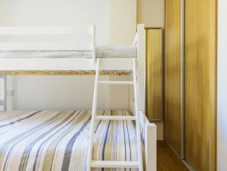 Residencial Oropesa - La Concha, Maison 8 personnes à Oropesa del Mar - Photo 17