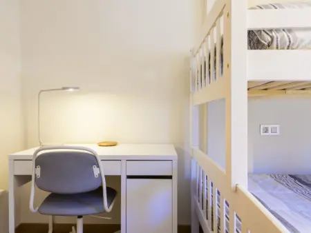 Residencial Oropesa - La Concha, Maison 8 personnes à Oropesa del Mar - Photo 20