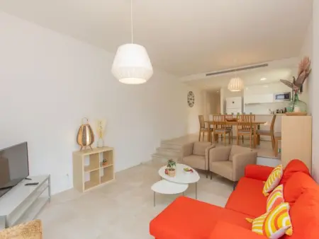 Brasil, Maison 7 personnes à Llafranc - Photo 8