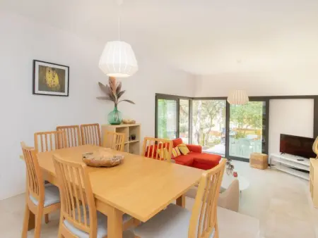 Brasil, Maison 7 personnes à Llafranc - Photo 12