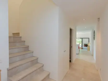 Brasil, Maison 7 personnes à Llafranc - Photo 19