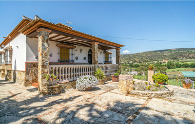 Location Maison à Arriate - N°847804