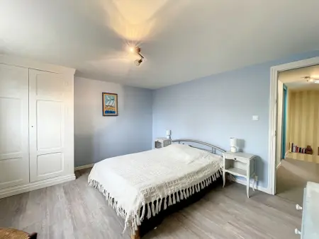 Villa proche Plage et Centre, Jardin Clos, Wifi, Chien possible - Photo 22