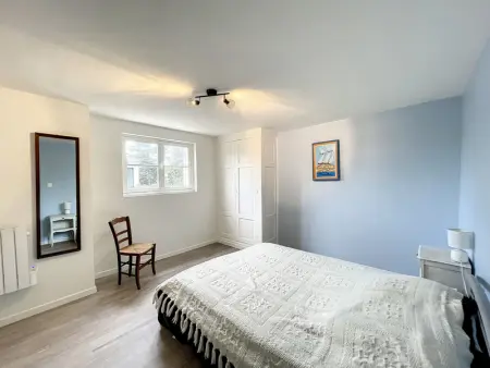 Villa proche Plage et Centre, Jardin Clos, Wifi, Chien possible - Photo 23