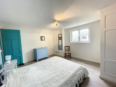 Villa proche Plage et Centre, Jardin Clos, Wifi, Chien possible - Photo 24