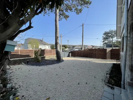 Villa proche Plage et Centre, Jardin Clos, Wifi, Chien possible - Photo 33