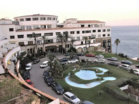 Appartement Méditerranéen à Begur avec Piscine, Parking, Clim et Animaux admis - Photo 3