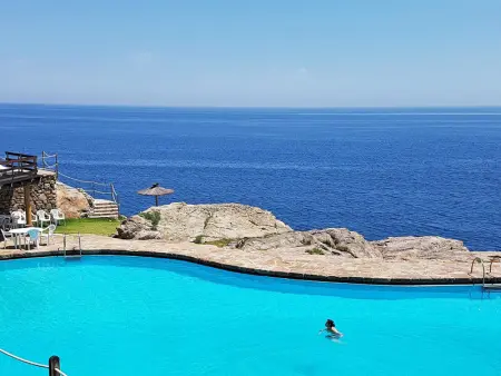 Appartement Méditerranéen à Begur avec Piscine, Parking, Clim et Animaux admis - Photo 9