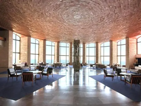 Appartement Méditerranéen à Begur avec Piscine, Parking, Clim et Animaux admis - Photo 17