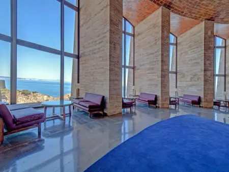 Appartement Méditerranéen à Begur avec Piscine, Parking, Clim et Animaux admis - Photo 18