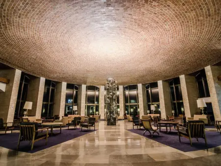 Appartement Méditerranéen à Begur avec Piscine, Parking, Clim et Animaux admis - Photo 19