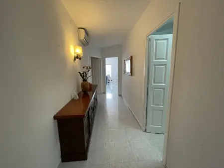 Appartement Méditerranéen à Begur avec Piscine, Parking, Clim et Animaux admis - Photo 21