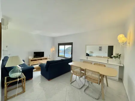 Appartement Méditerranéen à Begur avec Piscine, Parking, Clim et Animaux admis - Photo 22