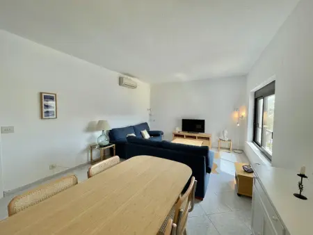 Appartement Méditerranéen à Begur avec Piscine, Parking, Clim et Animaux admis - Photo 23