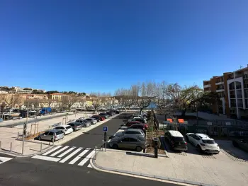 Appartamento a Port Vendres,Charmant studio neuf, centre de Port-Vendres, proche criques et activités, idéal couple FR-1-309-110 N°895101