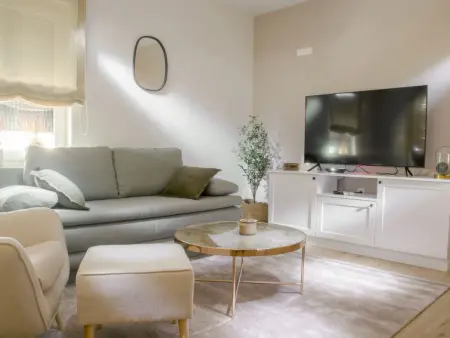 Garden Villa, Appartement 5 personnes à Sv. Filip i Jakov - Photo 3