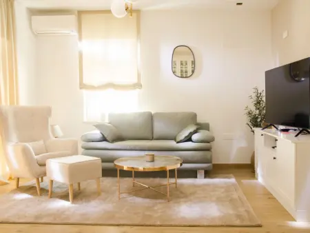 Garden Villa, Appartement 5 personnes à Sv. Filip i Jakov - Photo 7