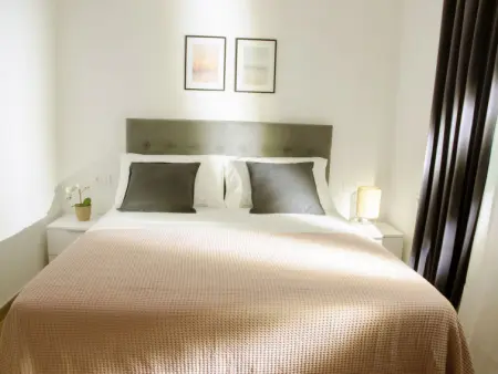 Garden Villa, Appartement 5 personnes à Sv. Filip i Jakov - Photo 9