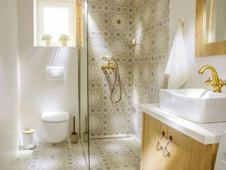 Garden Villa, Appartement 5 personnes à Sv. Filip i Jakov - Photo 10