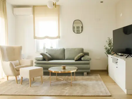 Garden Villa, Appartement 5 personnes à Sv. Filip i Jakov - Photo 20