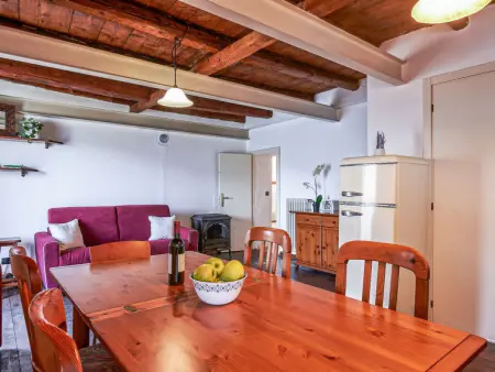 Oro del Lario, Maison 12 personnes à Bellano - Photo 7