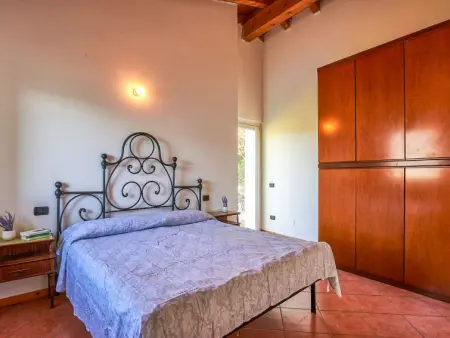 Oro del Lario, Maison 12 personnes à Bellano - Photo 9