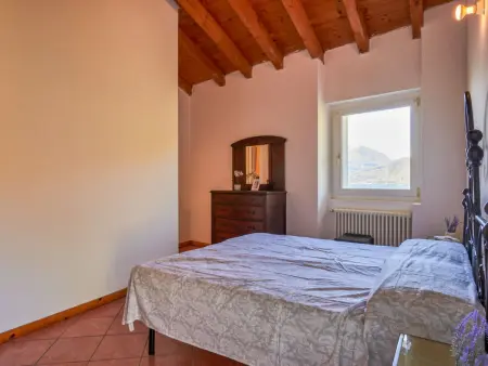 Oro del Lario, Maison 12 personnes à Bellano - Photo 10