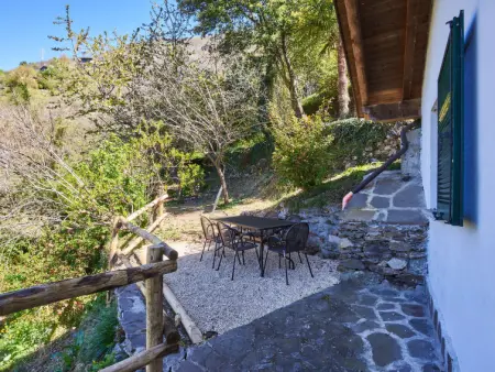 Oro del Lario, Maison 12 personnes à Bellano - Photo 11