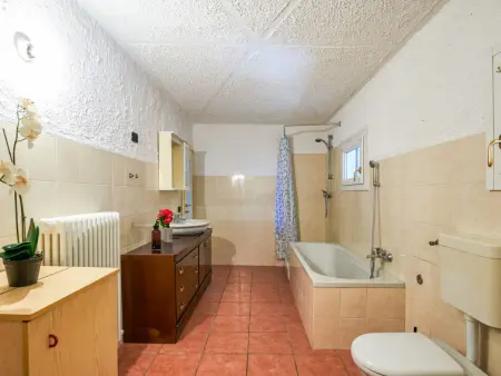 Oro del Lario, Maison 12 personnes à Bellano - Photo 14