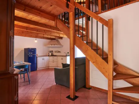 Oro del Lario, Maison 12 personnes à Bellano - Photo 21