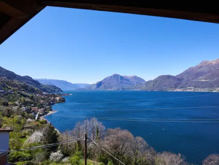 Oro del Lario, Maison 12 personnes à Bellano - Photo 24
