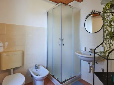 Oro del Lario, Maison 12 personnes à Bellano - Photo 25