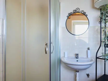 Oro del Lario, Maison 12 personnes à Bellano - Photo 26