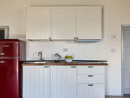 Oro del Lario, Maison 12 personnes à Bellano - Photo 27