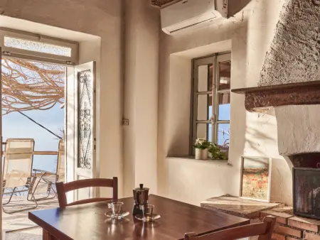 Oro del Lario, Maison 12 personnes à Bellano - Photo 29