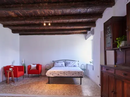 Oro del Lario, Maison 12 personnes à Bellano - Photo 30