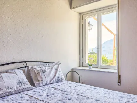 Oro del Lario, Maison 12 personnes à Bellano - Photo 31