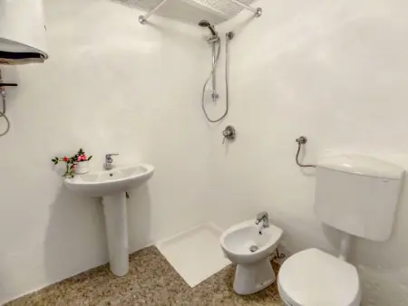 Oro del Lario, Maison 12 personnes à Bellano - Photo 32