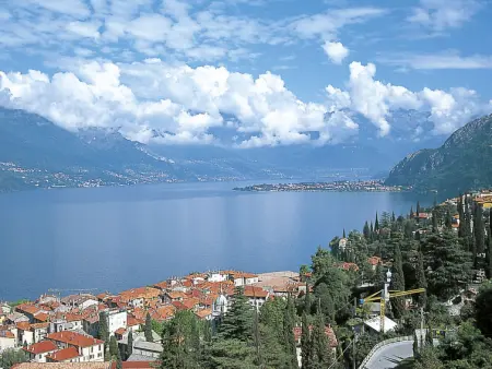 Oro del Lario, Maison 12 personnes à Bellano - Photo 43